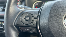 Toyota RAV4 2.5 PHEV Design 5dr CVT Estate